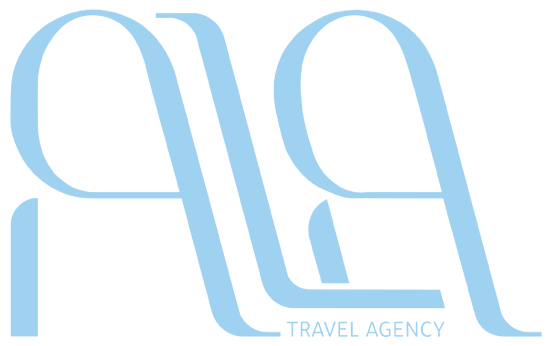 ALA Travel Agency
